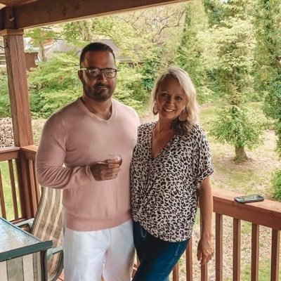 BrianRichmond's profile picture. ‘Nati. Catholic. Attorney. Entrepreneur. Army Vet. Libertarian. Retired political lackey. Exceptional Fantasy Futbol manager! Irish/Bengals/Reds.