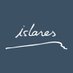 Islares (@islaresnorte) Twitter profile photo Islares (@islaresnorte) Twitter profile photo