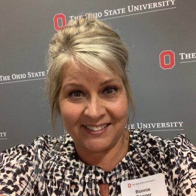 Bonniecooperosu's profile picture. I would describe myself as an open and honest person. My joys are my family and my doggo Oliver, music and the great outdoors.