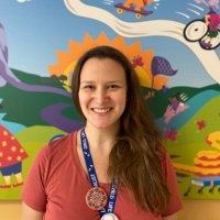 Emily Synnott (@childlifeem) 's Twitter Profile