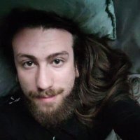 FGC_Jesus (@fgc_jesus) 's Twitter Profile
