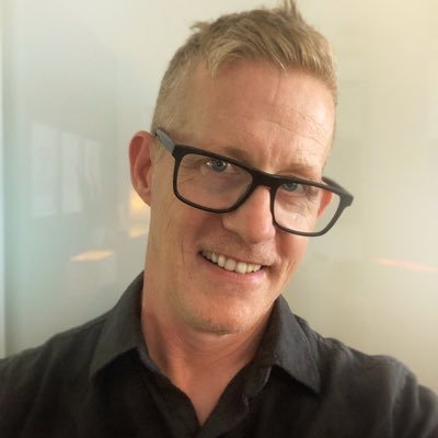 existent_io's profile picture. #Freelance #Creative #Maker #ExperientialMarketer #ExperienceDesign #DigitalStrategy, #SingleDad art lover, occasional Cookie Monster. IG: existent_io