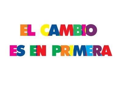 RiquettRambal's profile picture. reír, amar