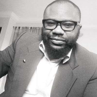 @ebenezer_onuche