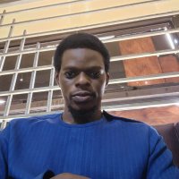 Twenty ๐บ๐ธ (@webfoxx20) 's Twitter Profile