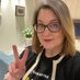 Mary Dixon (@maryldixon) Twitter profile photo Mary Dixon (@maryldixon) Twitter profile photo