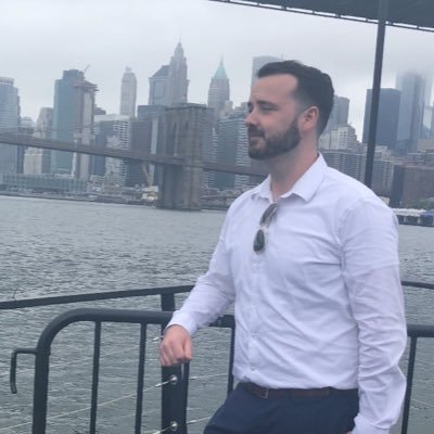 MB27501's profile picture. I enjoy the simple things in life. #LGM