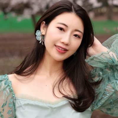 高見沢美緒です!9月29日生まれ。 初代Night Queenオンライン部門1位👑ミスジャパン2022東京大会ファイナリスト
