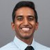 Ravi Bethamcharla (@ravibethamchar1) Twitter profile photo Ravi Bethamcharla (@ravibethamchar1) Twitter profile photo