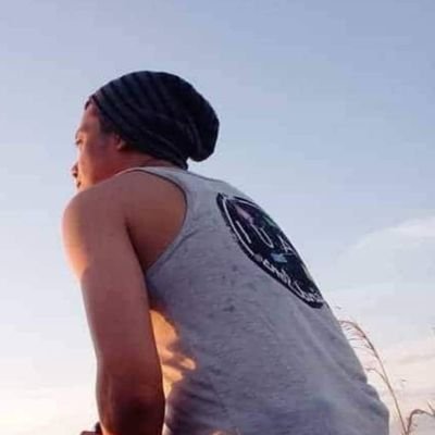 Macky_116's profile picture. ........