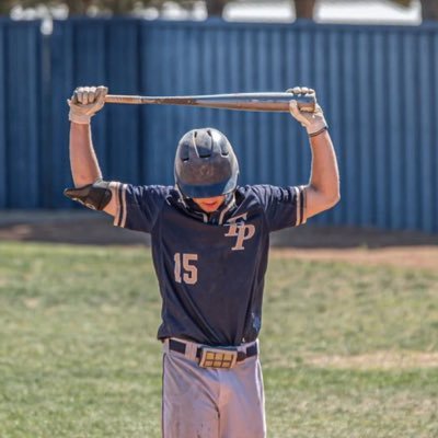 |Follower of Christ| Southeastern Oklahoma State Baseball