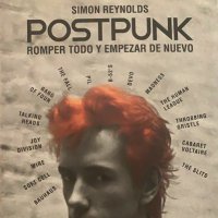#homosampler (@pacolopezgalvez) 's Twitter Profile Photo #homosampler (@pacolopezgalvez) 's Twitter Profile Photo