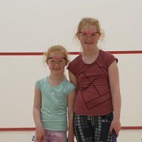 Eliza & Heidi Squash (@haleselectrical) 's Twitter Profile Photo Eliza & Heidi Squash (@haleselectrical) 's Twitter Profile Photo