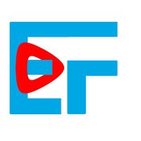 Ethioforum ኢትዬ ፎረም (@ethioforumm) 's Twitter Profile