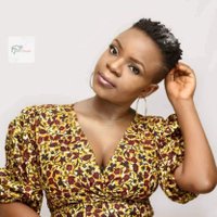 Nelly Essien (@nelliessien) 's Twitter Profile Photo Nelly Essien (@nelliessien) 's Twitter Profile Photo