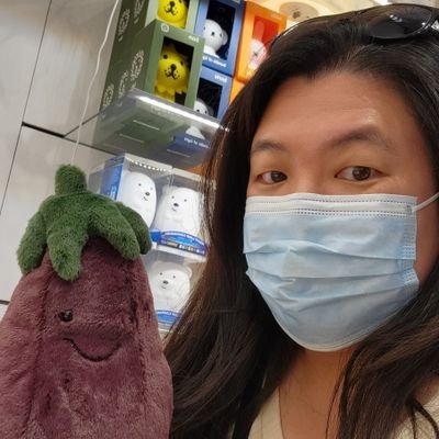 DrJChoMD's profile picture. Assistant Professor of Urology | Med Student Director | Associate Program Director |
Smith Institute for Urology
Northwell Health
Zucker School of Medicine