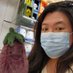 Jane Cho MD (@drjchomd) Twitter profile photo Jane Cho MD (@drjchomd) Twitter profile photo