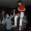 jenna urso - @myidolisjdb - Twitter