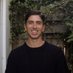 Jacob Beamer (@jacobeamer) Twitter profile photo Jacob Beamer (@jacobeamer) Twitter profile photo