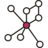 BibSonomyCrew's profile image