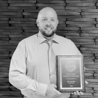 Coach Jay Allen π¦
βπ (@coachallen101) 's Twitter Profile