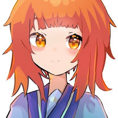くろこ（絵）さんのプロフィール画像