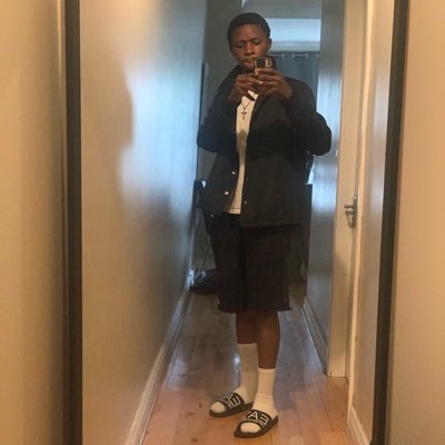 literally nothing last forever 😫💛. IG SAMUEL_olawale12