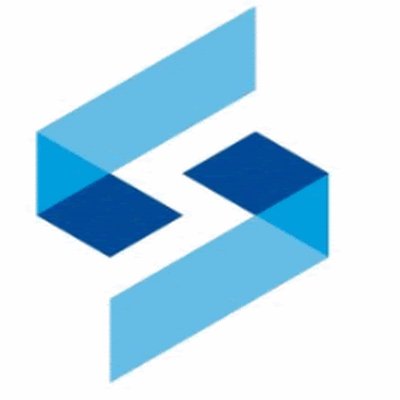 synergycorp