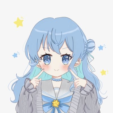 *hanamisa❁⃘*.ﾟさんのプロフィール画像