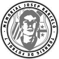 Memorial Barceló (@memorialbarcelo) 's Twitter Profile