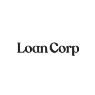 LoanCorp_ Profile Picture