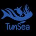 TunSea (@emnaderouiche3) Twitter profile photo TunSea (@emnaderouiche3) Twitter profile photo