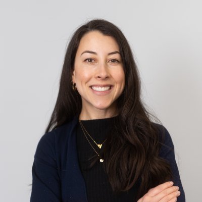 Building experiential products & brands | Directing #product & #CX @otolawn a #startup 🌱