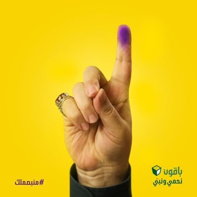 GjOL5XfkF5IATi3's profile picture. 