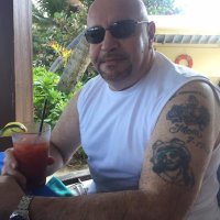 Mike (@mikecasamigos) 's Twitter Profile