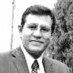 Pacoquintero67 (@pacoquintero67) Twitter profile photo Pacoquintero67 (@pacoquintero67) Twitter profile photo