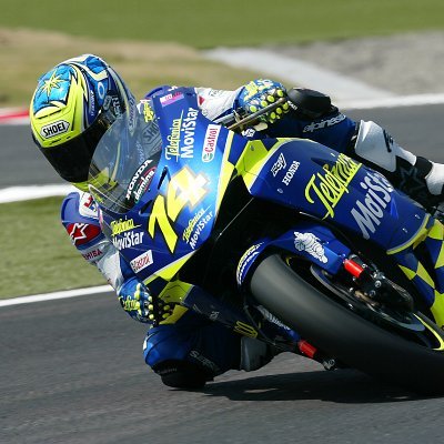BikeshopMe's profile picture. 仕事の合間に近況報告

仕事や遊びで楽しかった事などを投稿
（出来れば良いなと思ってる）
フォローなどして頂けたら、喜びます。
仲良くして頂けた、もっと喜びます！
＃バイク好き
＃ミニ四駆