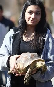 DirectFlickChic's profile picture. Working at Starbucks has been a real eye-opener .. 8-)
I love love watching movies its the best! love story's action Transformer'3  is my new fav...Twilight!!