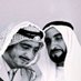 ْ (@_aivva) Twitter profile photo ْ (@_aivva) Twitter profile photo