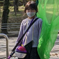 いちか (@1to3kan) 's Twitter Profile