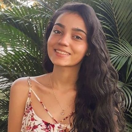 ciarods's profile picture. 