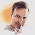 Dwayne Godwin 🧠 (@brainyacts) Twitter profile photo Dwayne Godwin 🧠 (@brainyacts) Twitter profile photo
