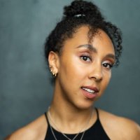 Emily-Mae (@emilymaewalker) 's Twitter Profile