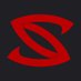 SentSterling (@sentsterling) Twitter profile photo SentSterling (@sentsterling) Twitter profile photo