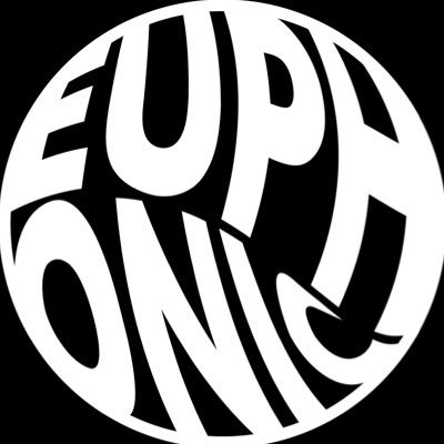 euphonic, it’s pleasing to the ear.