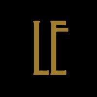 LoudEnoughMagazine (@loudenoughzine) 's Twitter Profile Photo LoudEnoughMagazine (@loudenoughzine) 's Twitter Profile Photo