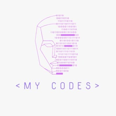 MYCODES5's profile picture. Education web site made for two guys of preparatory