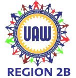 Representing 66,000 active members and 120,000 retired workers in Ohio and Indiana. Ken Lortz, Regional Director.