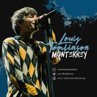 Louis Monterrey Oficial 🇲🇽(@LouisMtyMexico) 's Twitter Profile Photo