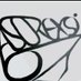 samuel arias (@asorexsi1) Twitter profile photo samuel arias (@asorexsi1) Twitter profile photo
